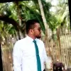Imthiyas Habeeb