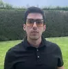 Emiliano Franco