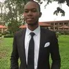 Joshua Fadiji