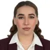 Meryem AIT ZENOU