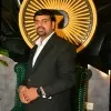Ravi Shankar Gupta