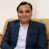 Krishna Sanagoudra