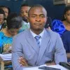 Gauthier musampa