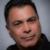 Robert Alviar