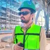 Adnan Khalid