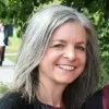 Christine McIntosh