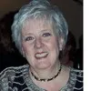 Dawn Cooper