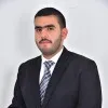 Hussain Al Araibi