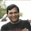Krishan Gupta