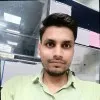 Nitin Kant Dhakrey