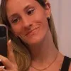 Jemma Giudilli