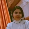 Surbhi Kumari