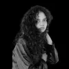 Aisha Dutta