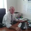 Stefano Paoli