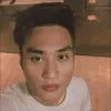 moemyint maung
