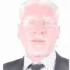 Prof bahaa awwad