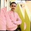 Ravi Garibe