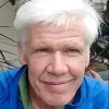 Peter May