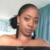 Zandile Gamede