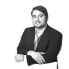Marcelo Graña