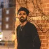 Maan Patel