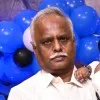 Srinivasa Neelakandan