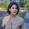 Mahsa Rajabali