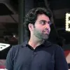 Inshaal Ranta