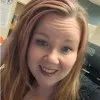 Amy Beall