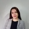 Celeste Aguirre