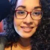 Aimee Ramirez