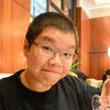 Hoi Juk Cheung