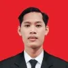 Muhamad Irfan
