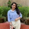 DEVIKA BHARDWAJ