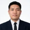 Adrian Inocencio