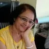 rajal parikh