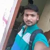 mukesh wadekar