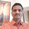 Shekhar