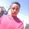 Emmanuel Zimuto