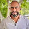 Ricardo Antonio Gonzalez