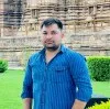 Pushpraj Kandil