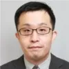Keita Nagai