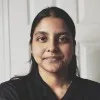 Dikshita Raj Batraj