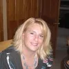 Kim Waling
