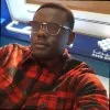 Olalekan Adeola Okegbenro