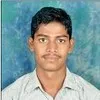 Gonepudi Dileepkumar