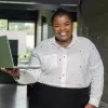 Gugulethu Kumalo