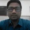 Shrivinayak Dhamanaskar