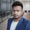 Sivaramakrishnan Subramanian