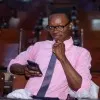 Abiola Omosaye